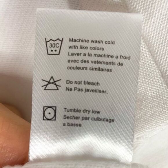 -Chaser Women's Hearts Lounge Jogger and Top Set NWT - Picture 10 of 13